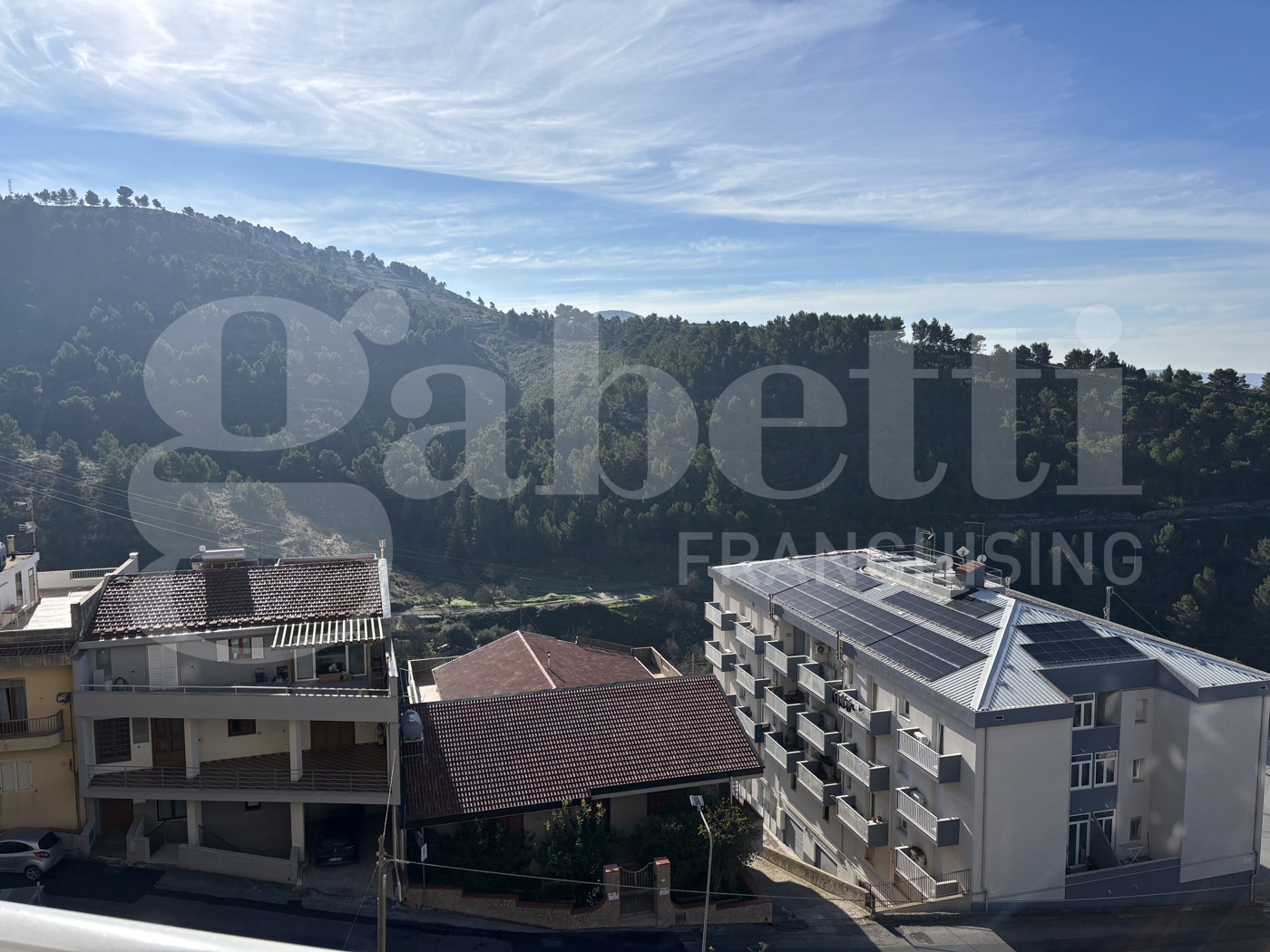 Foto annuncio 12