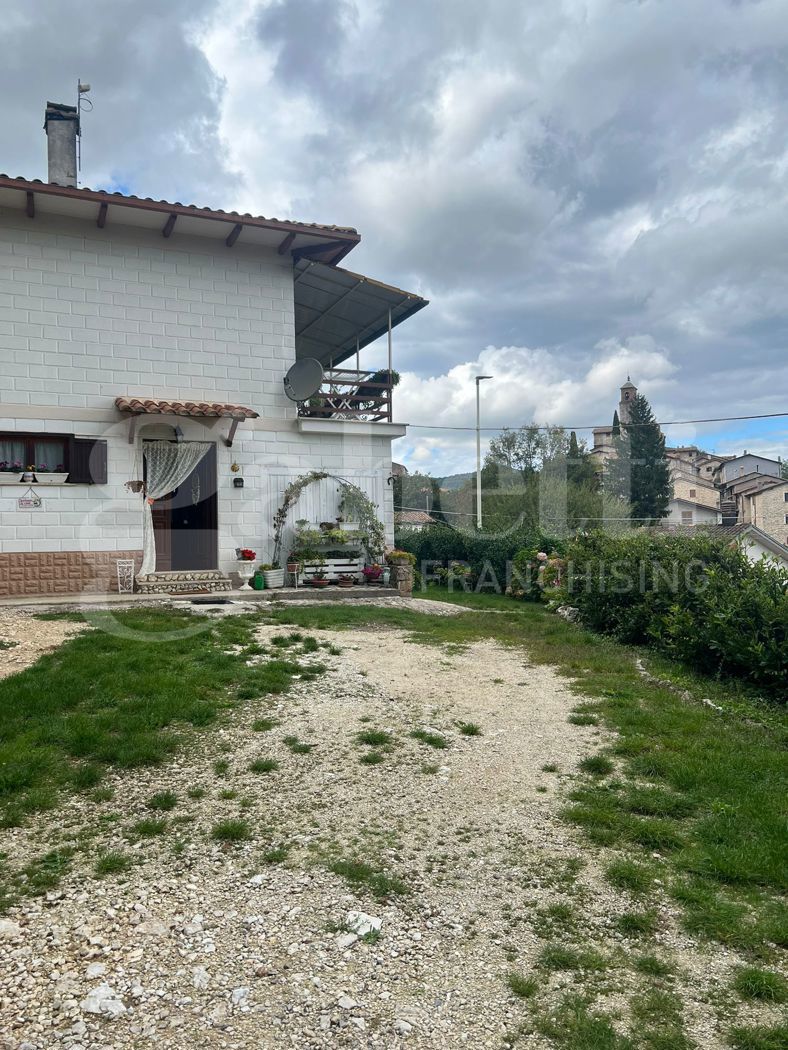Foto annuncio 42