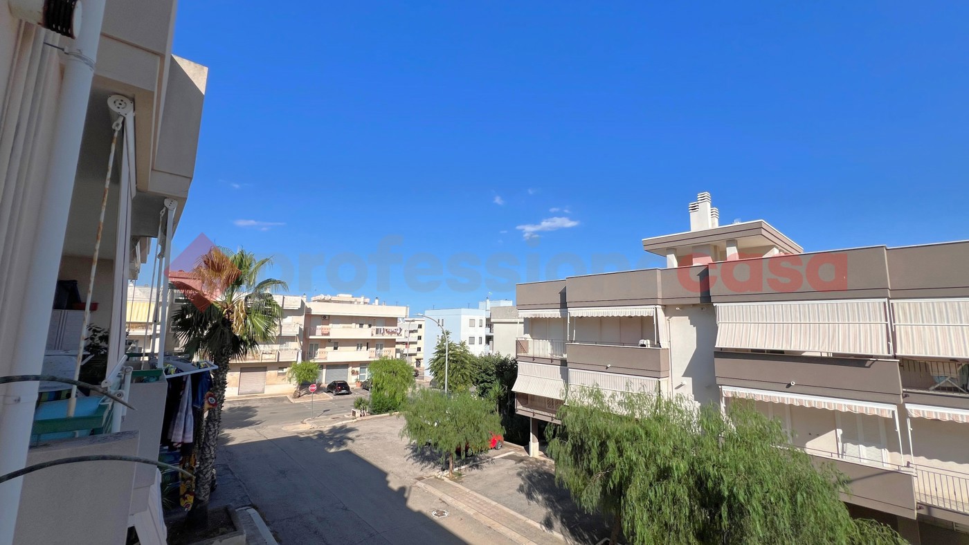 Foto annuncio 9
