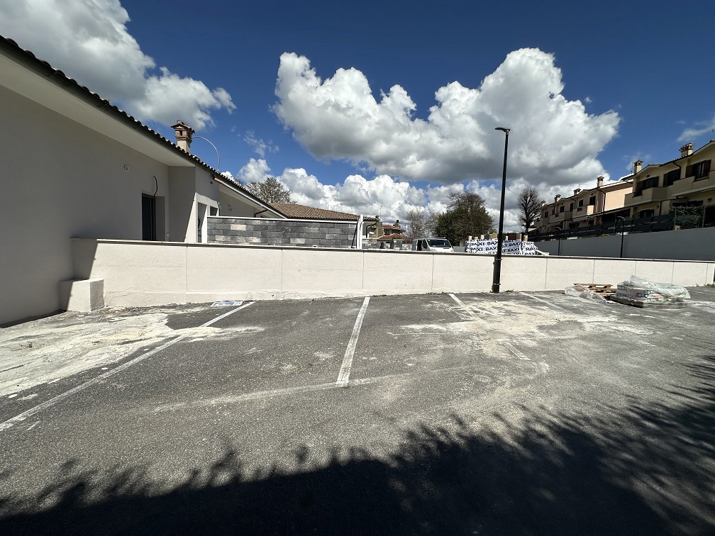 Foto annuncio 10