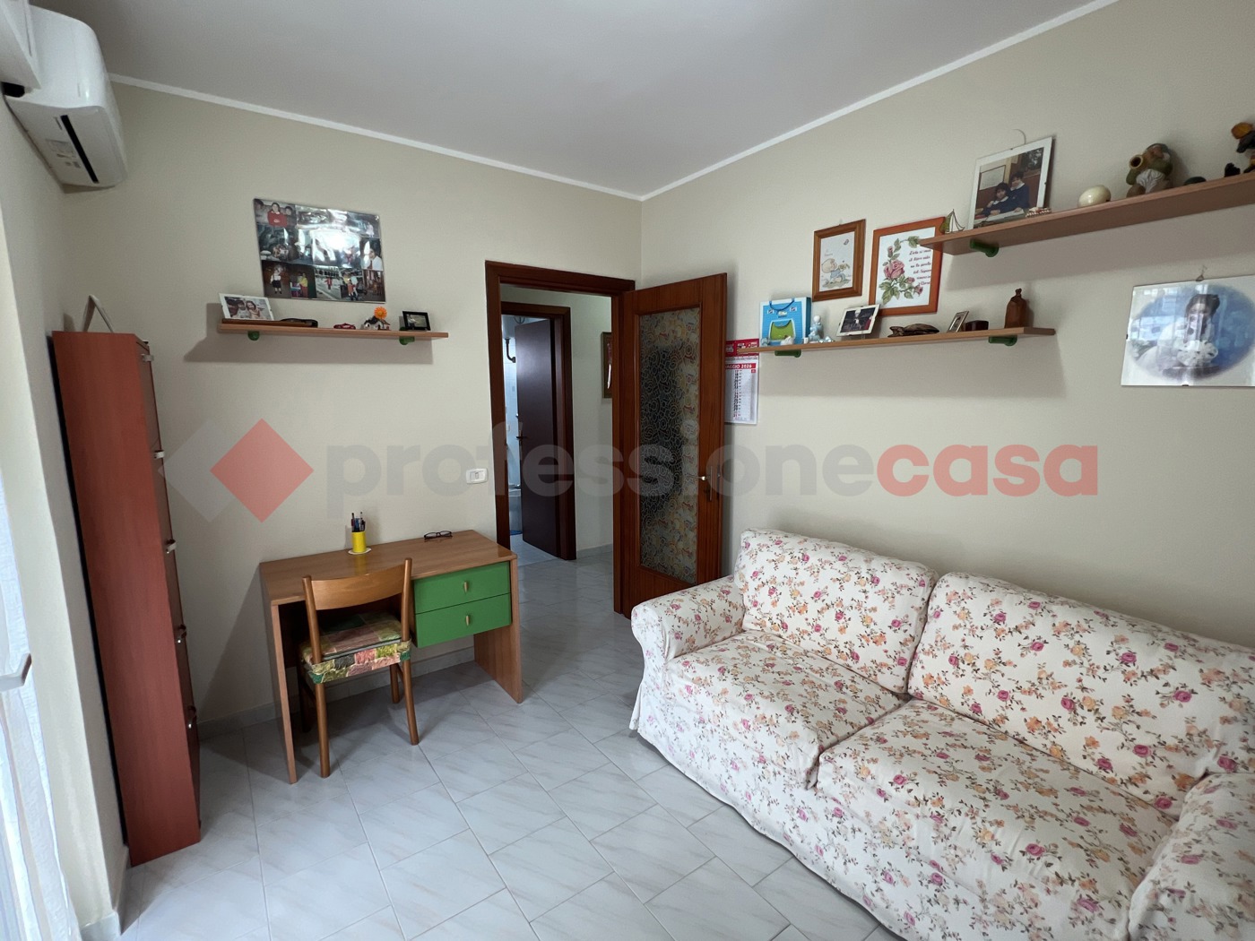 Foto annuncio 18