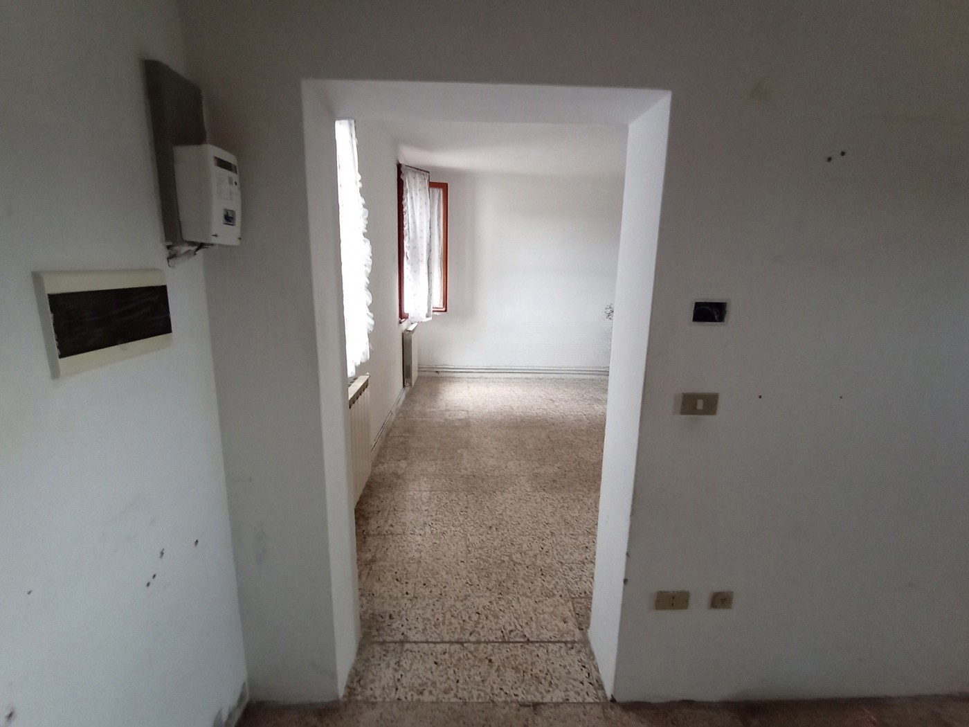 Foto annuncio 4