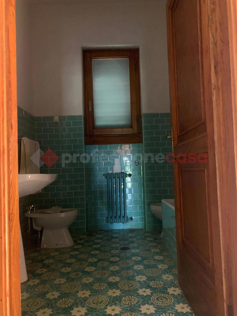 Foto annuncio 33