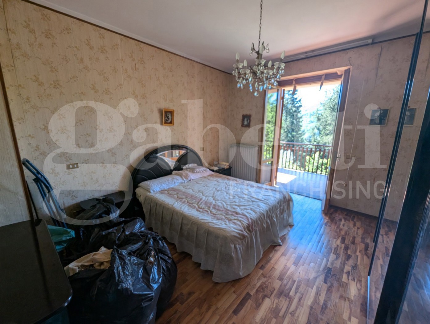 Foto annuncio 31
