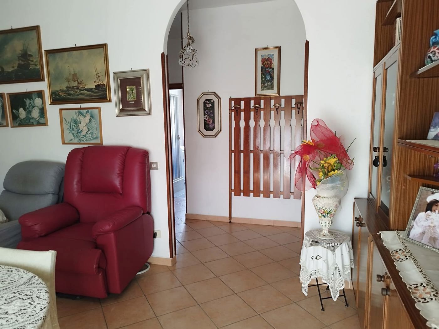 Foto annuncio 12