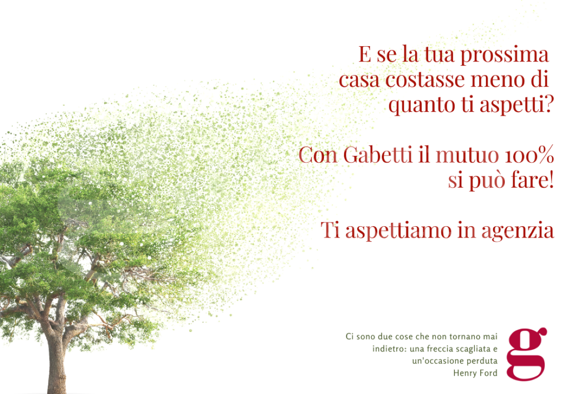 Foto annuncio 15