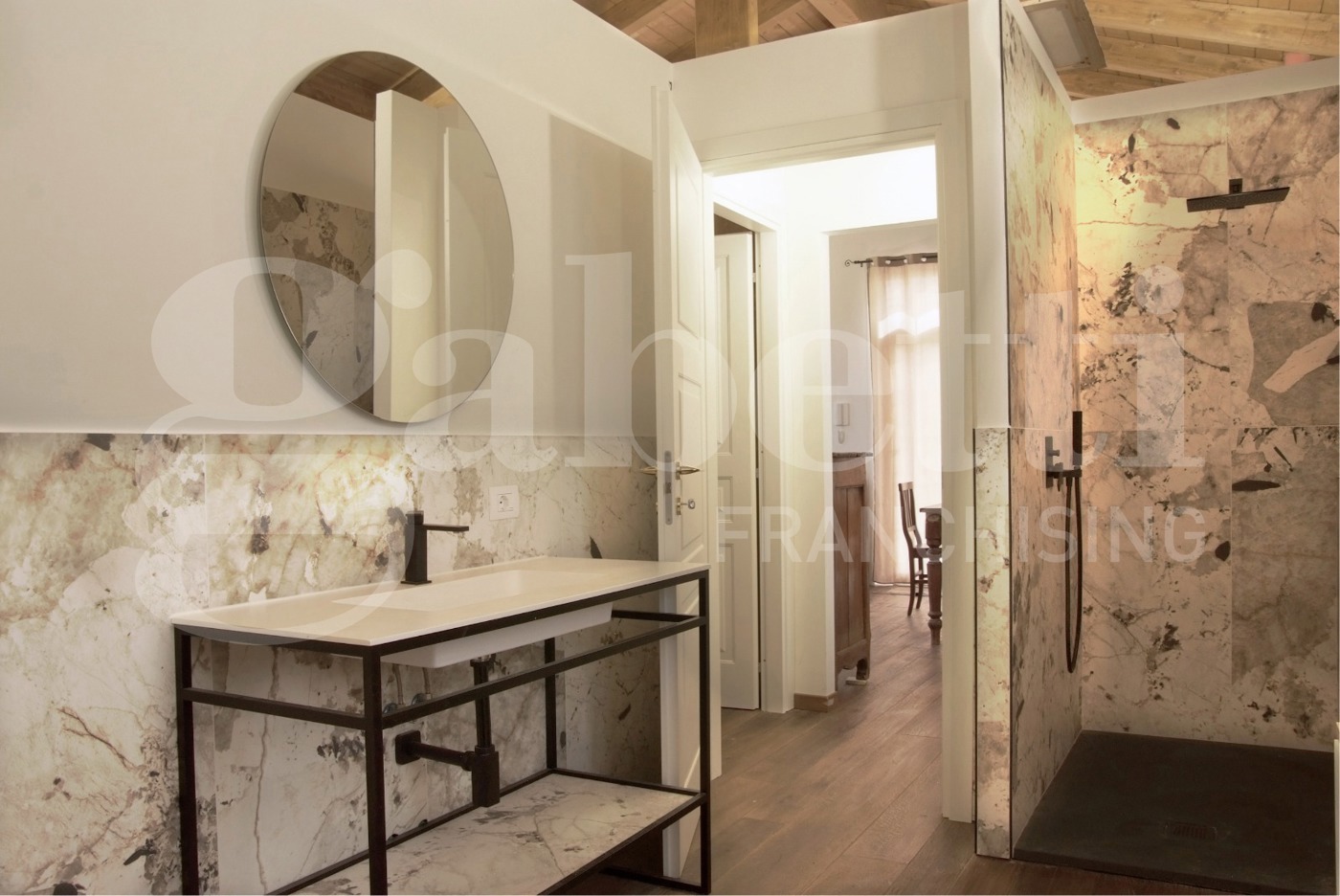 Foto annuncio 4