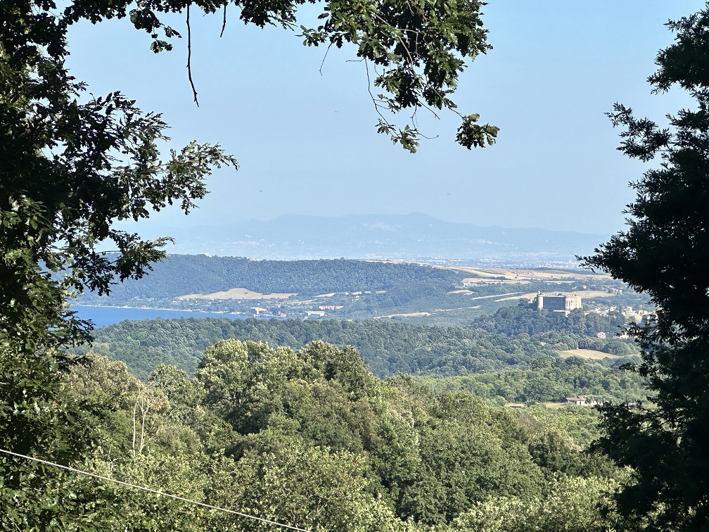 Foto annuncio 11