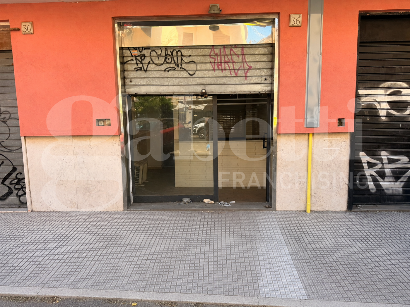 Foto annuncio 11