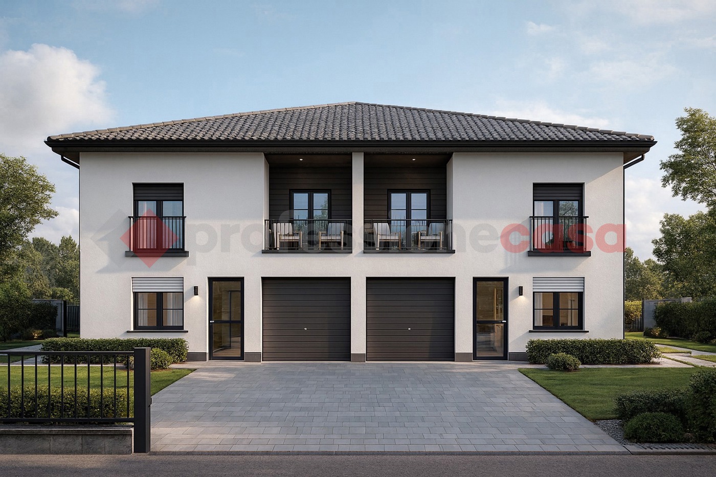 immagine annuncio 0 di 1