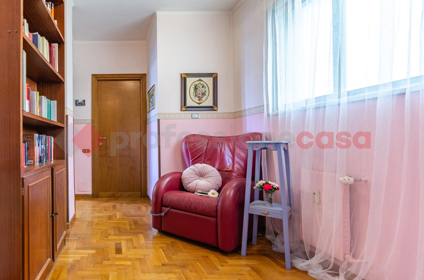 Foto annuncio 19