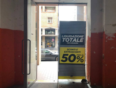 Foto annuncio 4