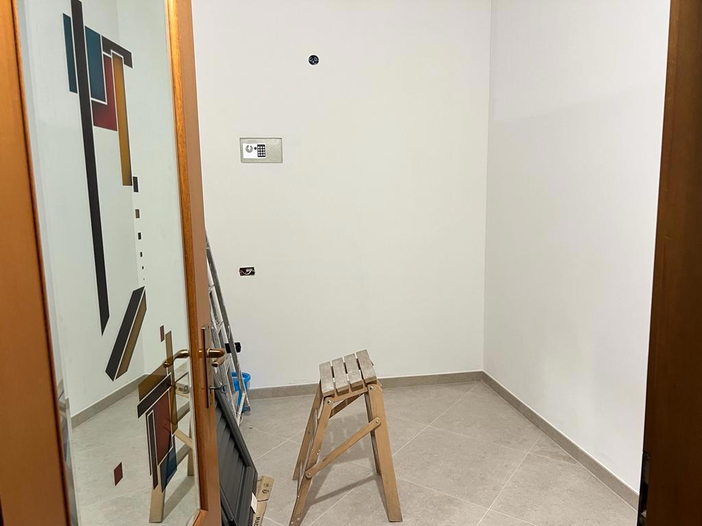 Foto annuncio 18