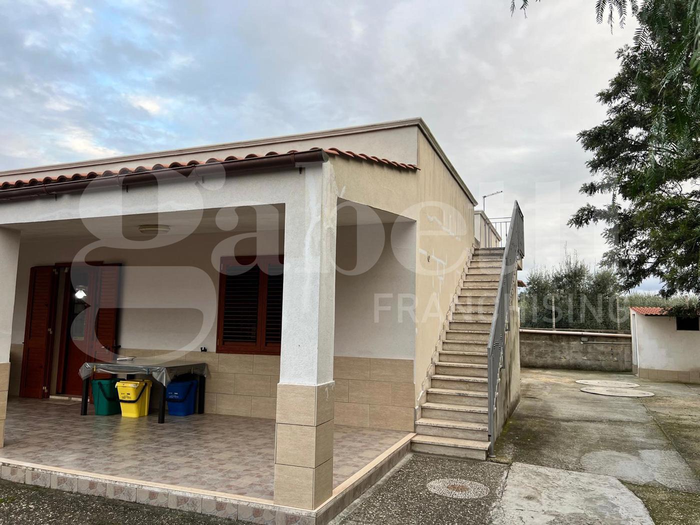 Foto annuncio 1