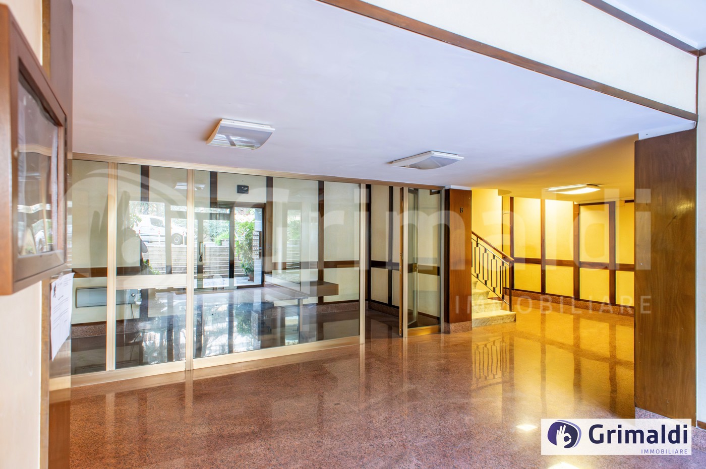 Foto annuncio 36