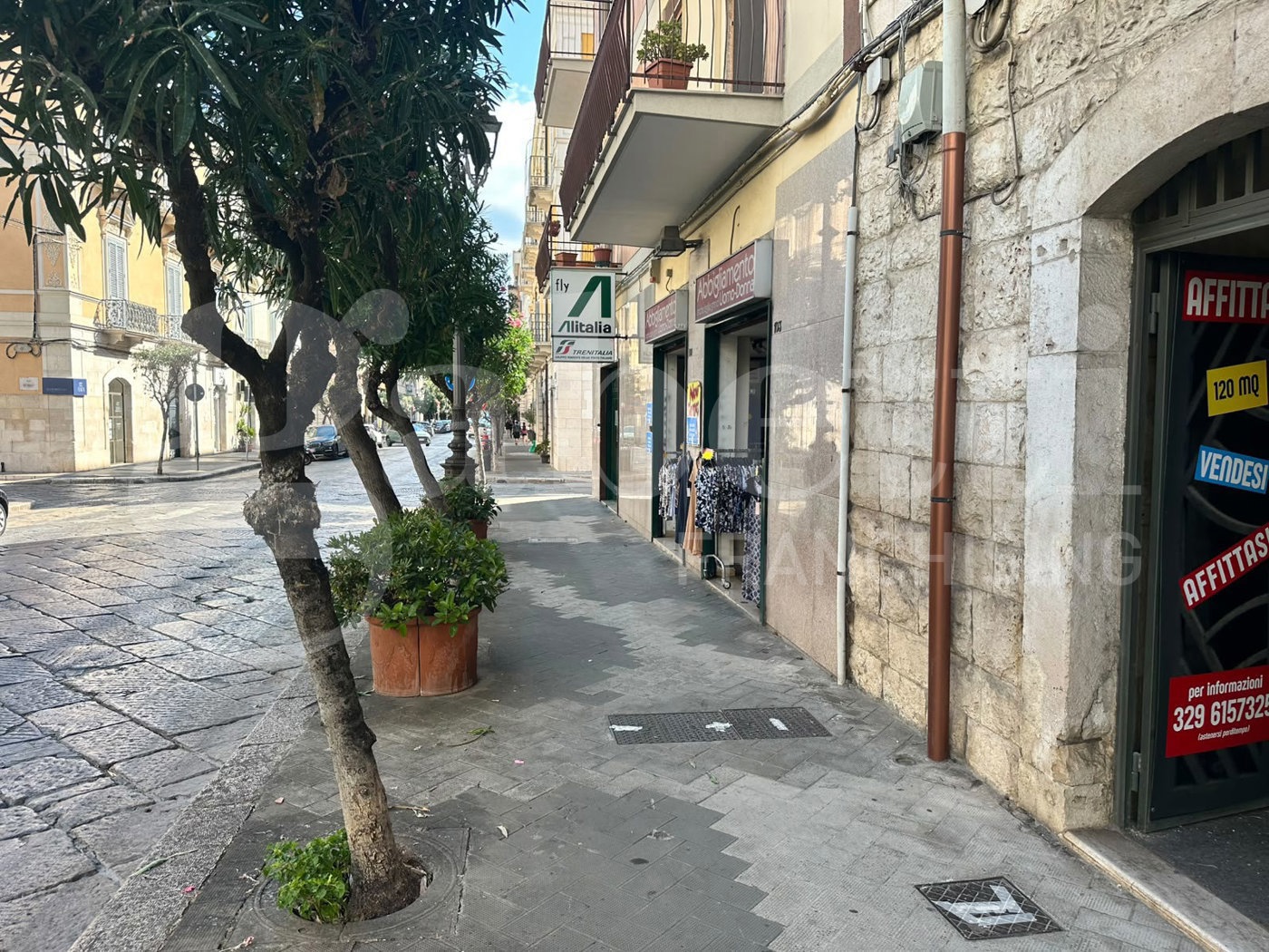 Foto annuncio 19
