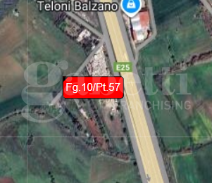Foto annuncio 6