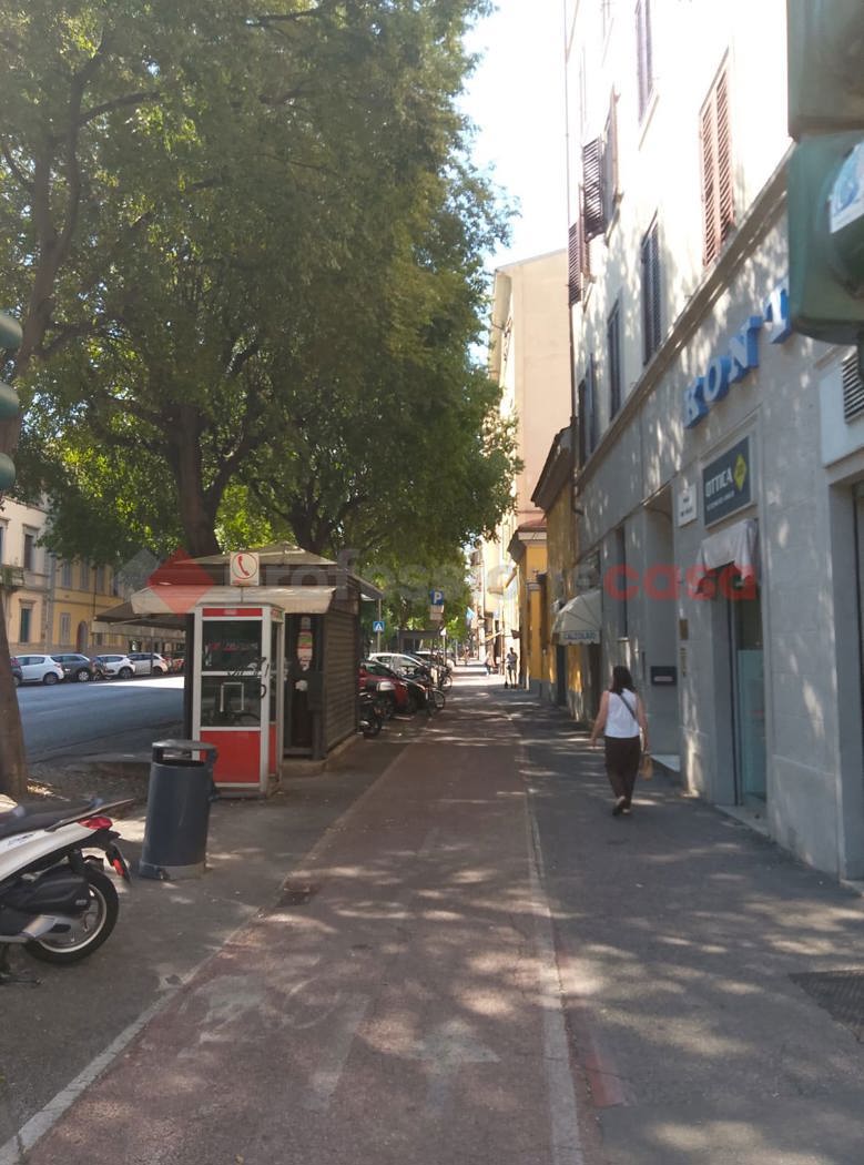 Foto annuncio 5