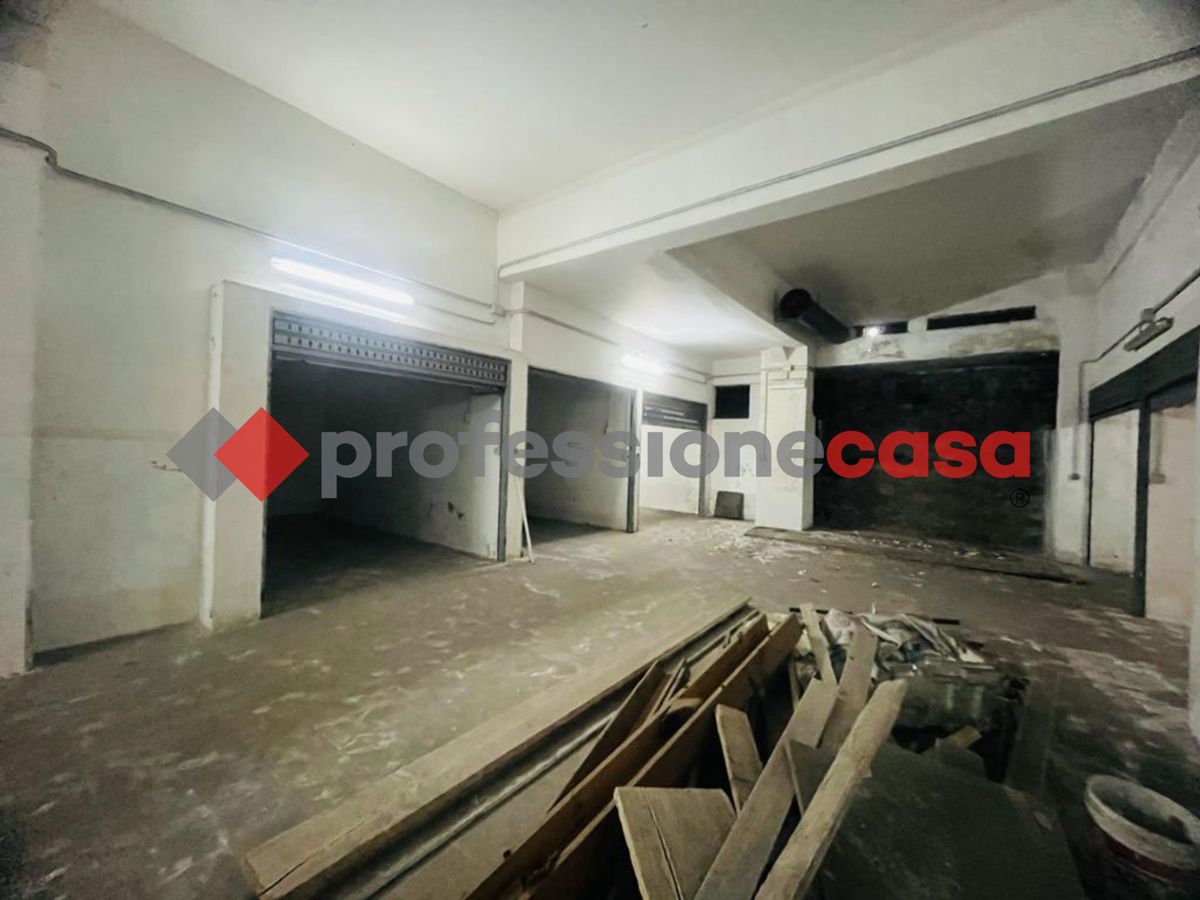 Foto annuncio 22