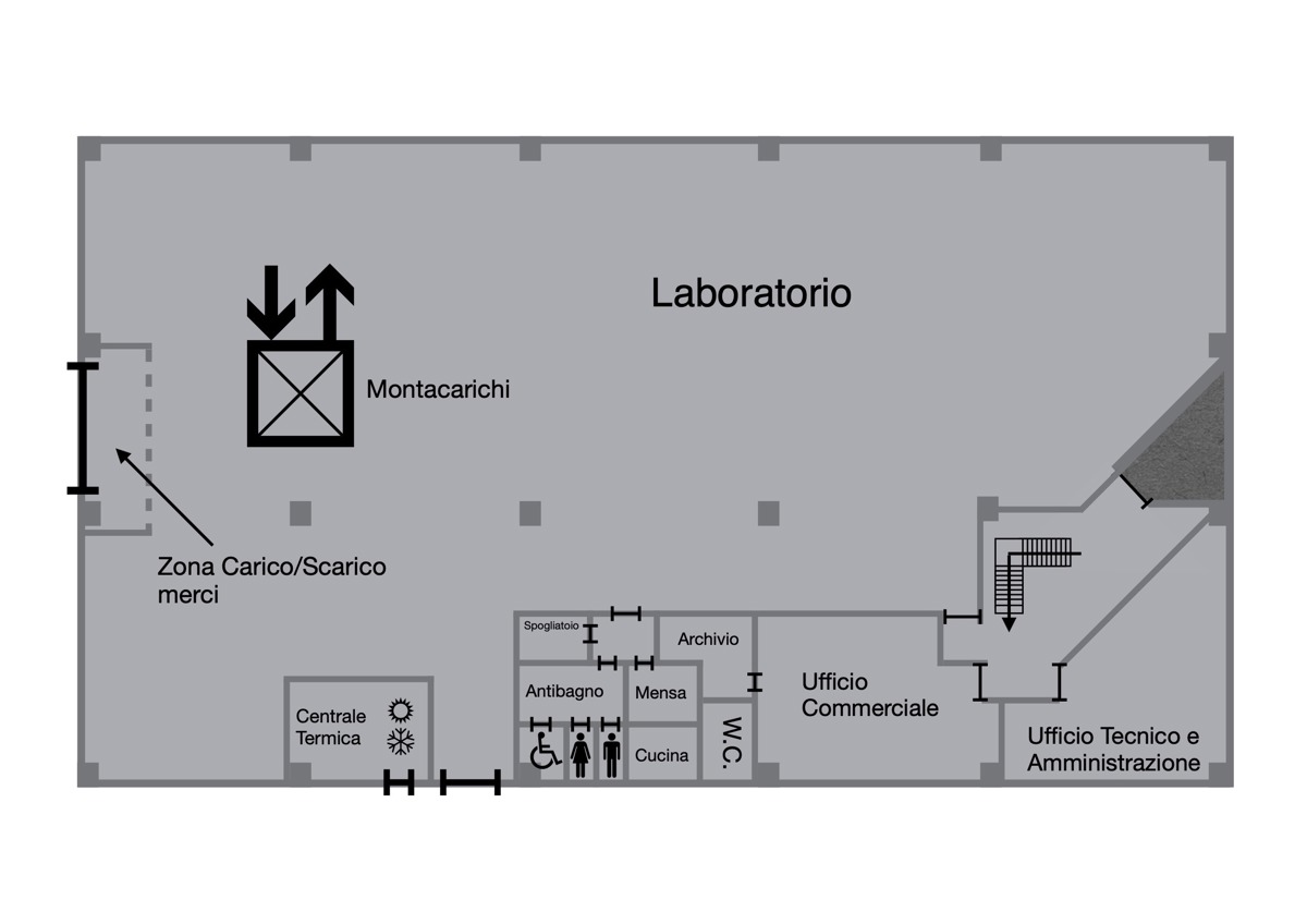 Foto annuncio 36