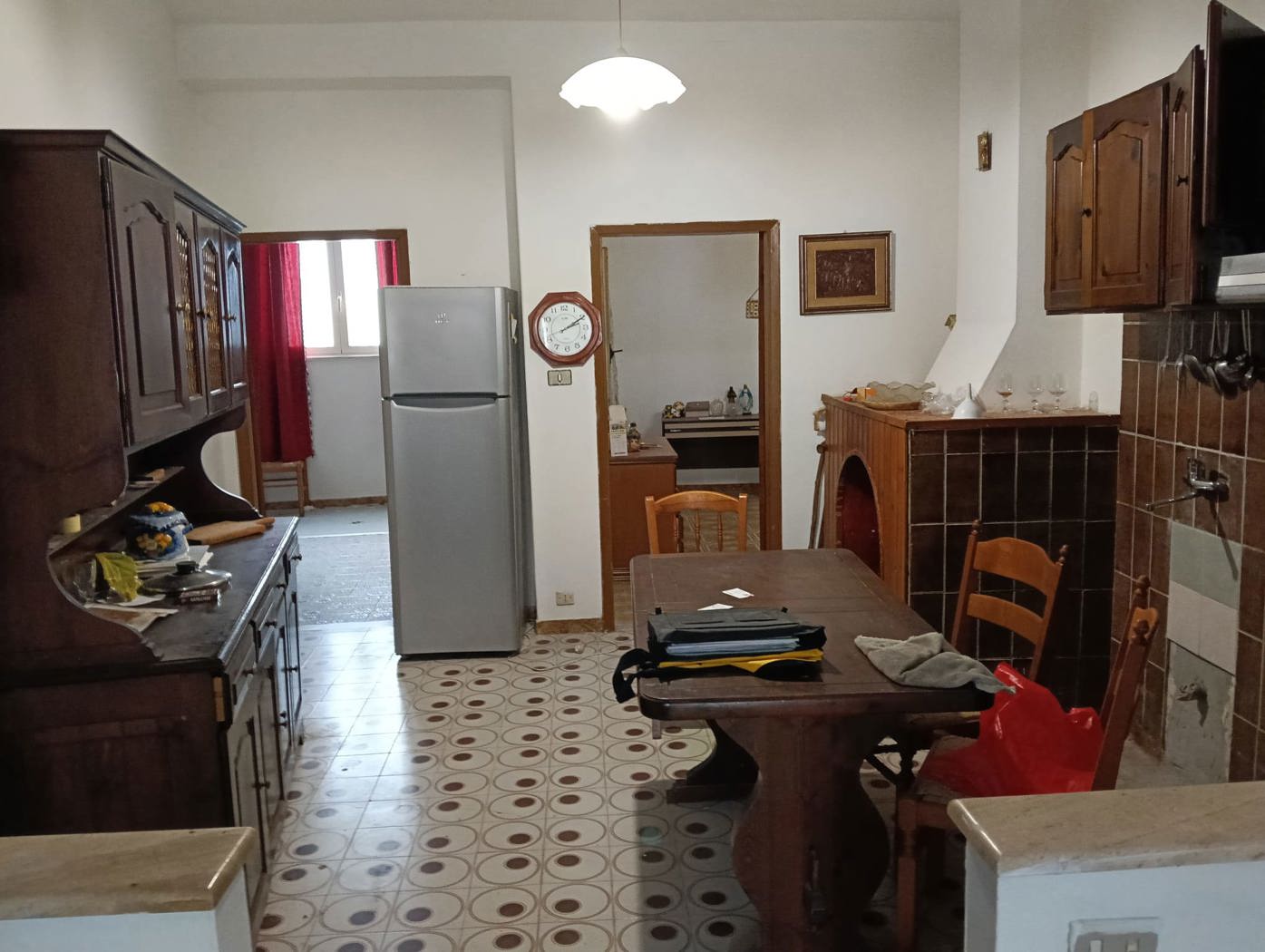 Foto annuncio 4