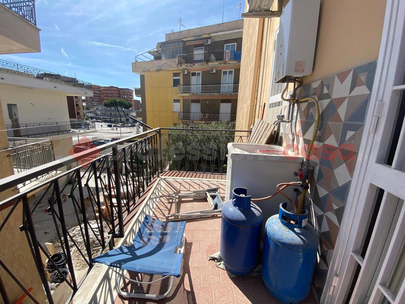 Foto annuncio 34