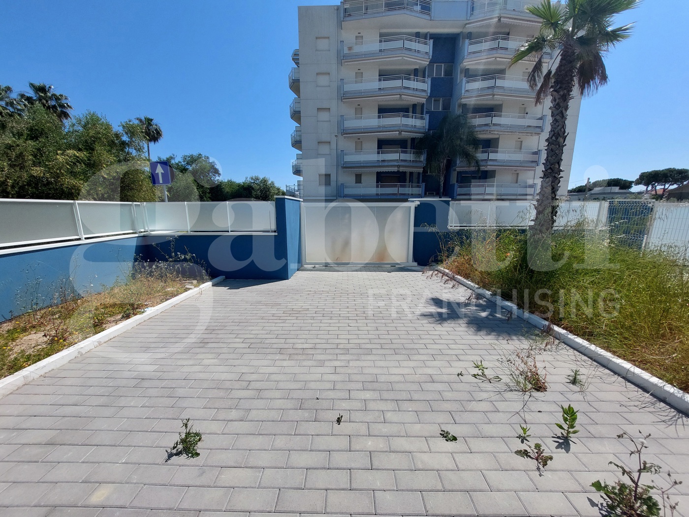 Foto annuncio 31