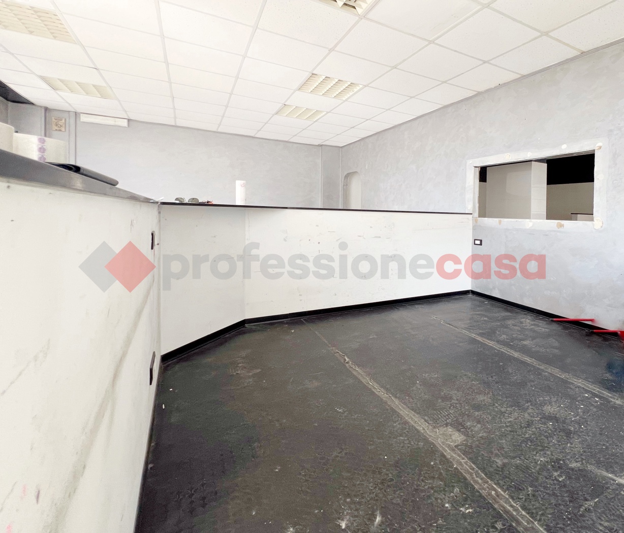 Foto annuncio 8