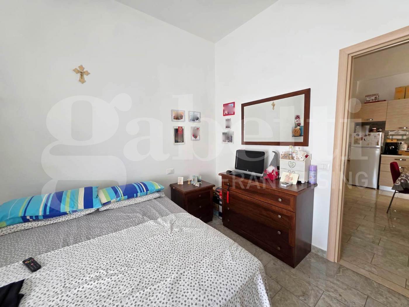 Foto annuncio 19