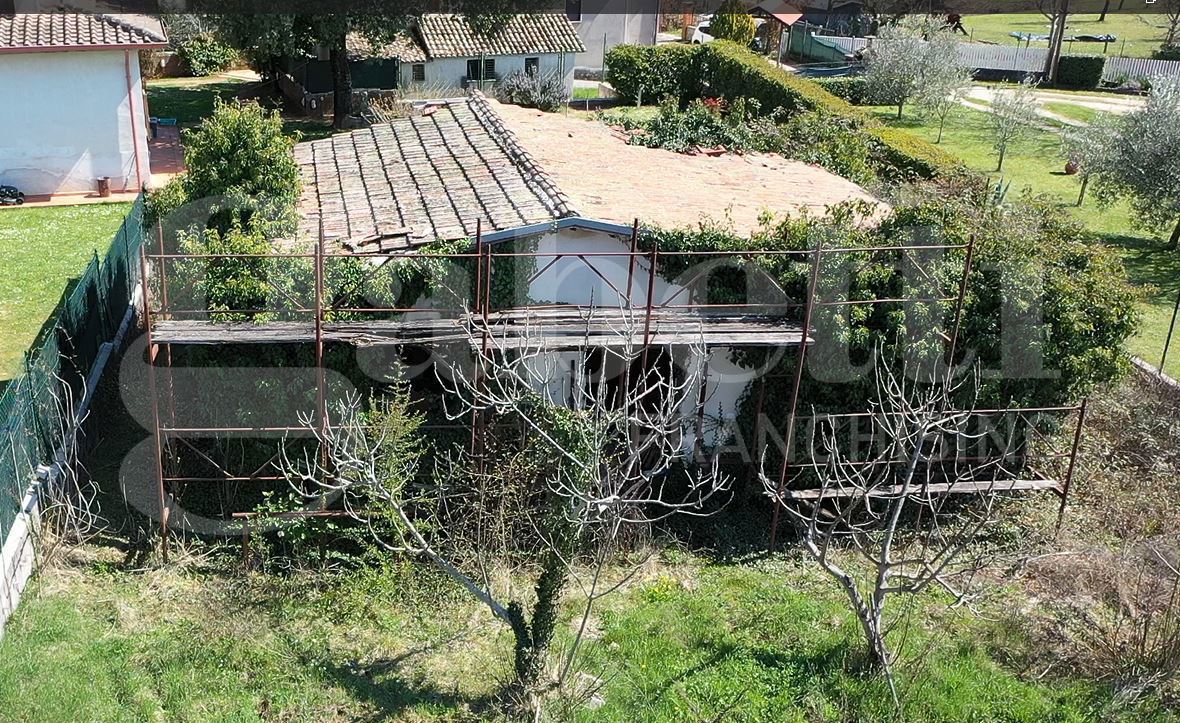 Foto annuncio 7