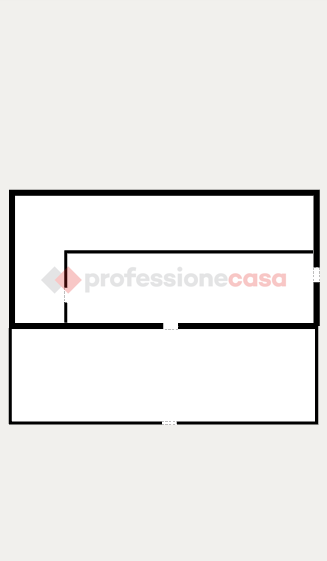 Foto annuncio 14
