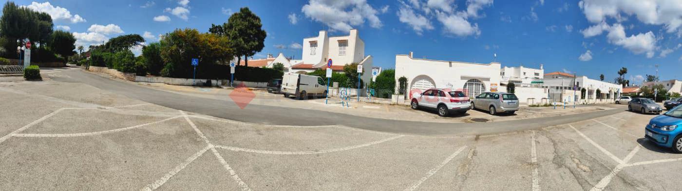 Foto annuncio 16