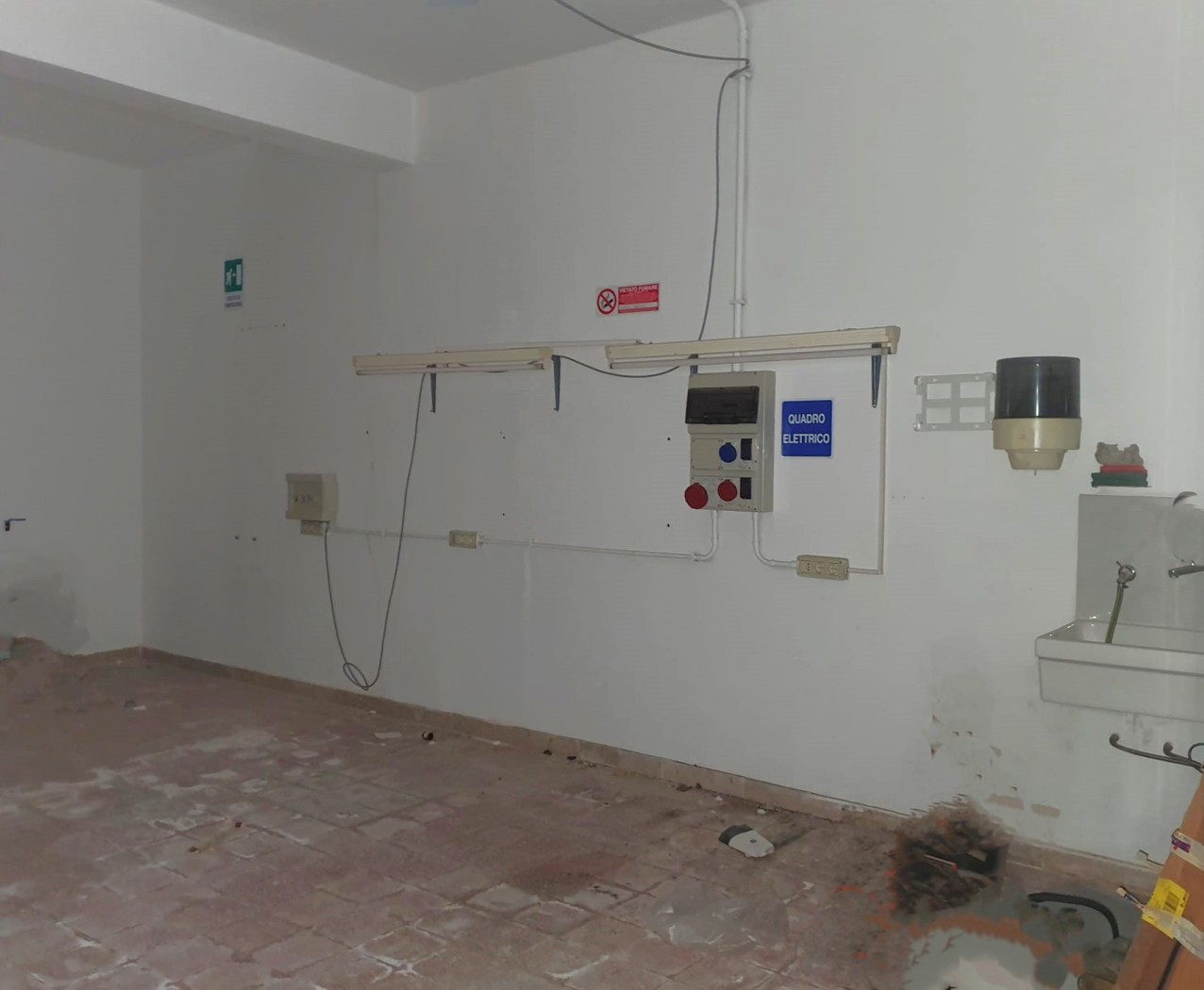 Foto annuncio 18