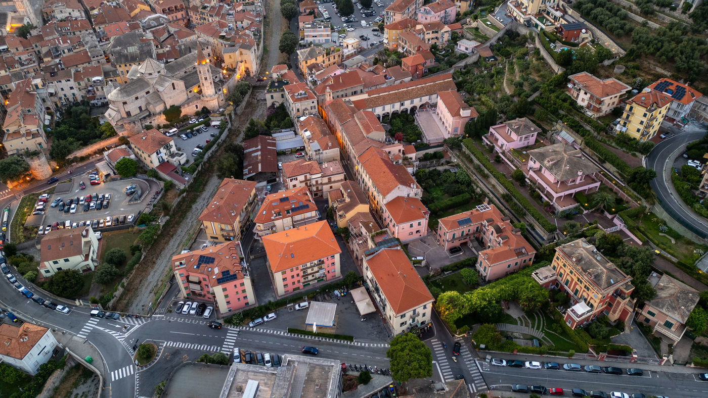 Foto annuncio 14
