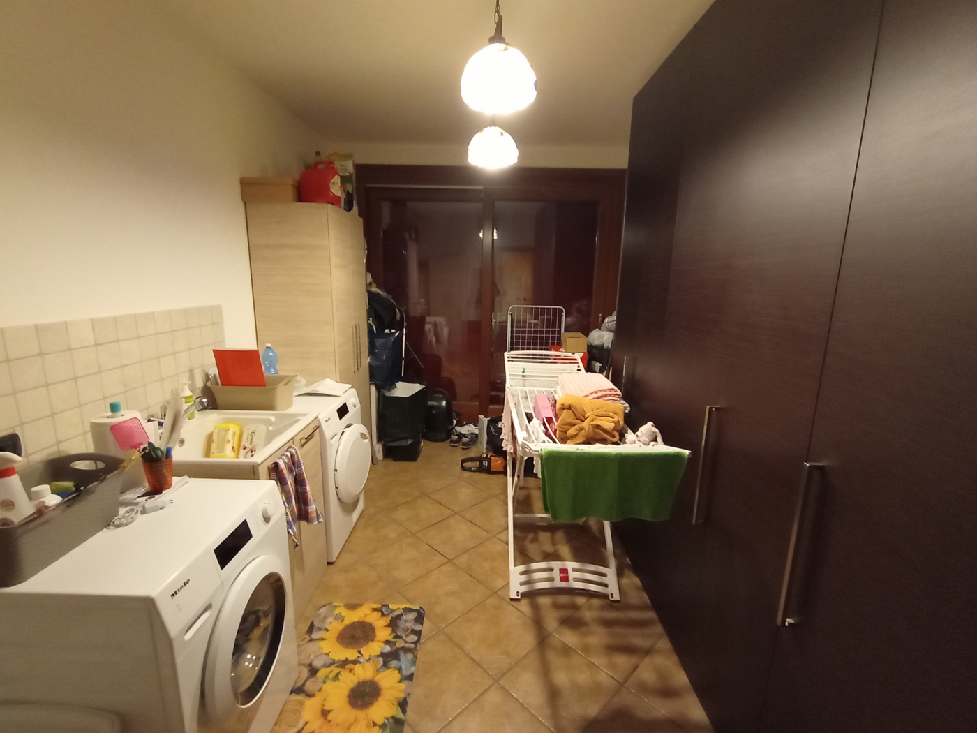 Foto annuncio 14