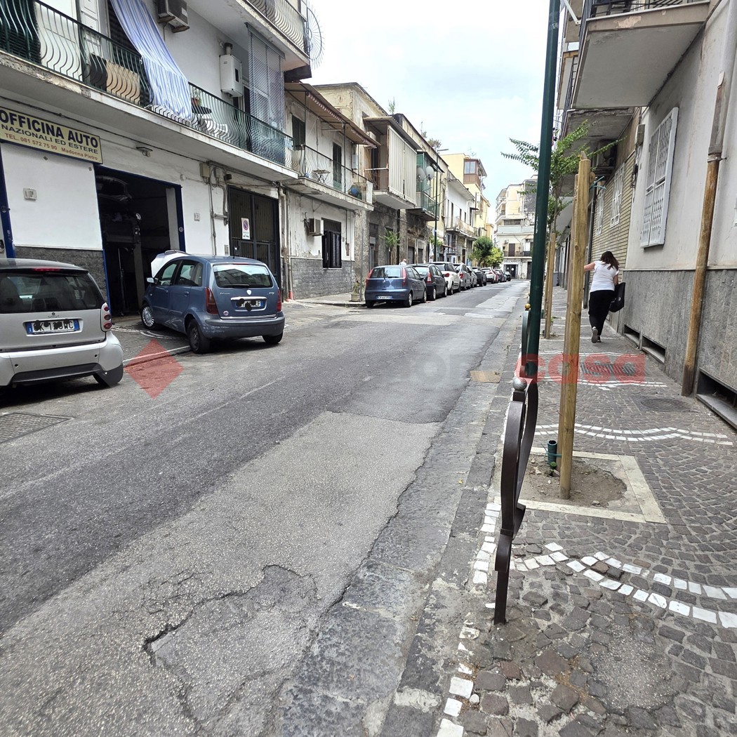 Foto annuncio 4