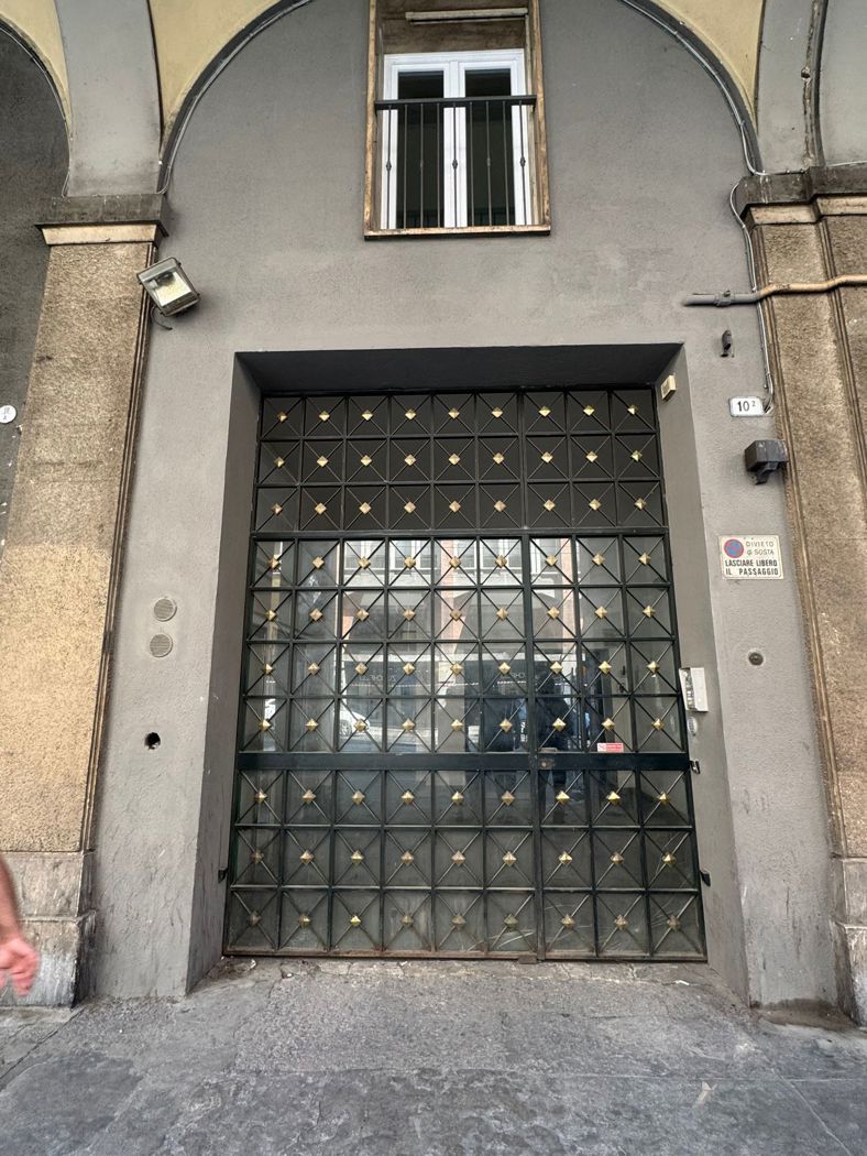 Foto annuncio 8