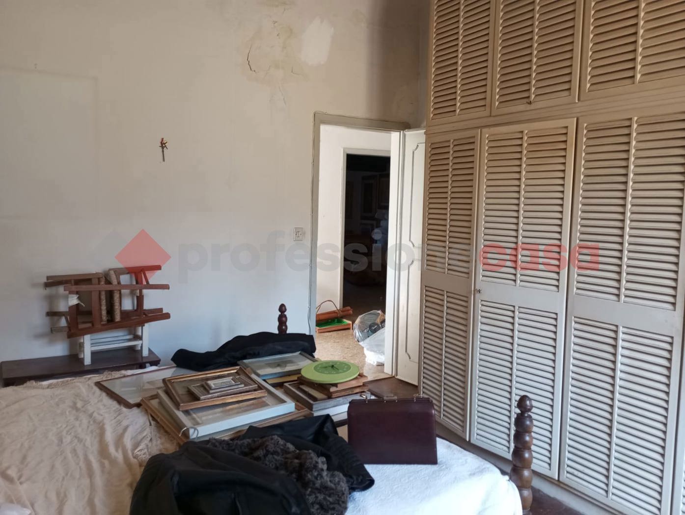 Foto annuncio 6