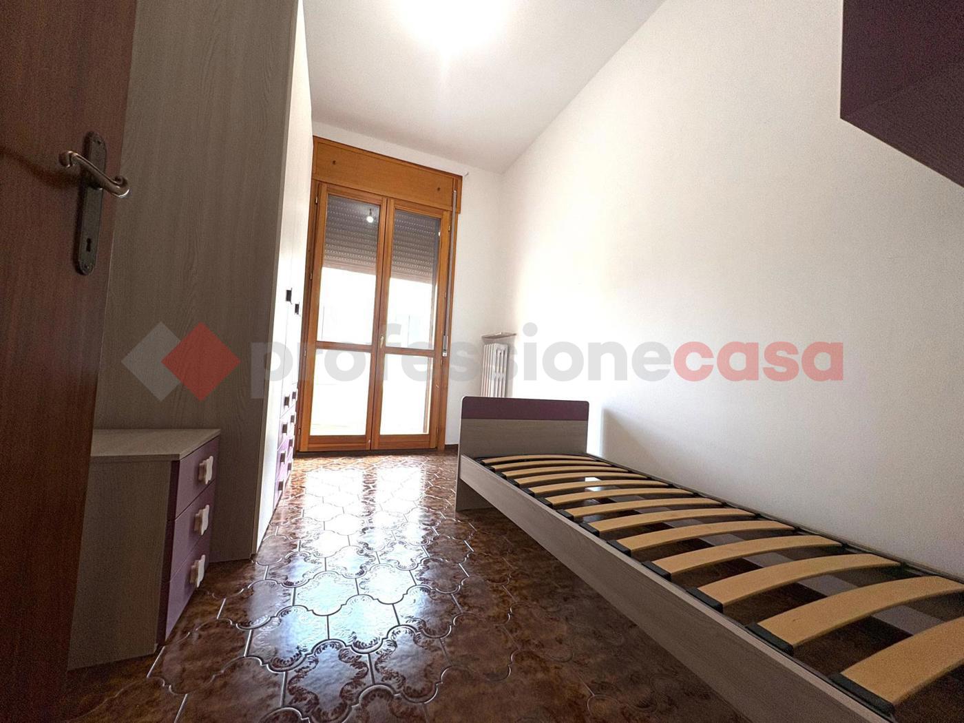 Foto annuncio 7