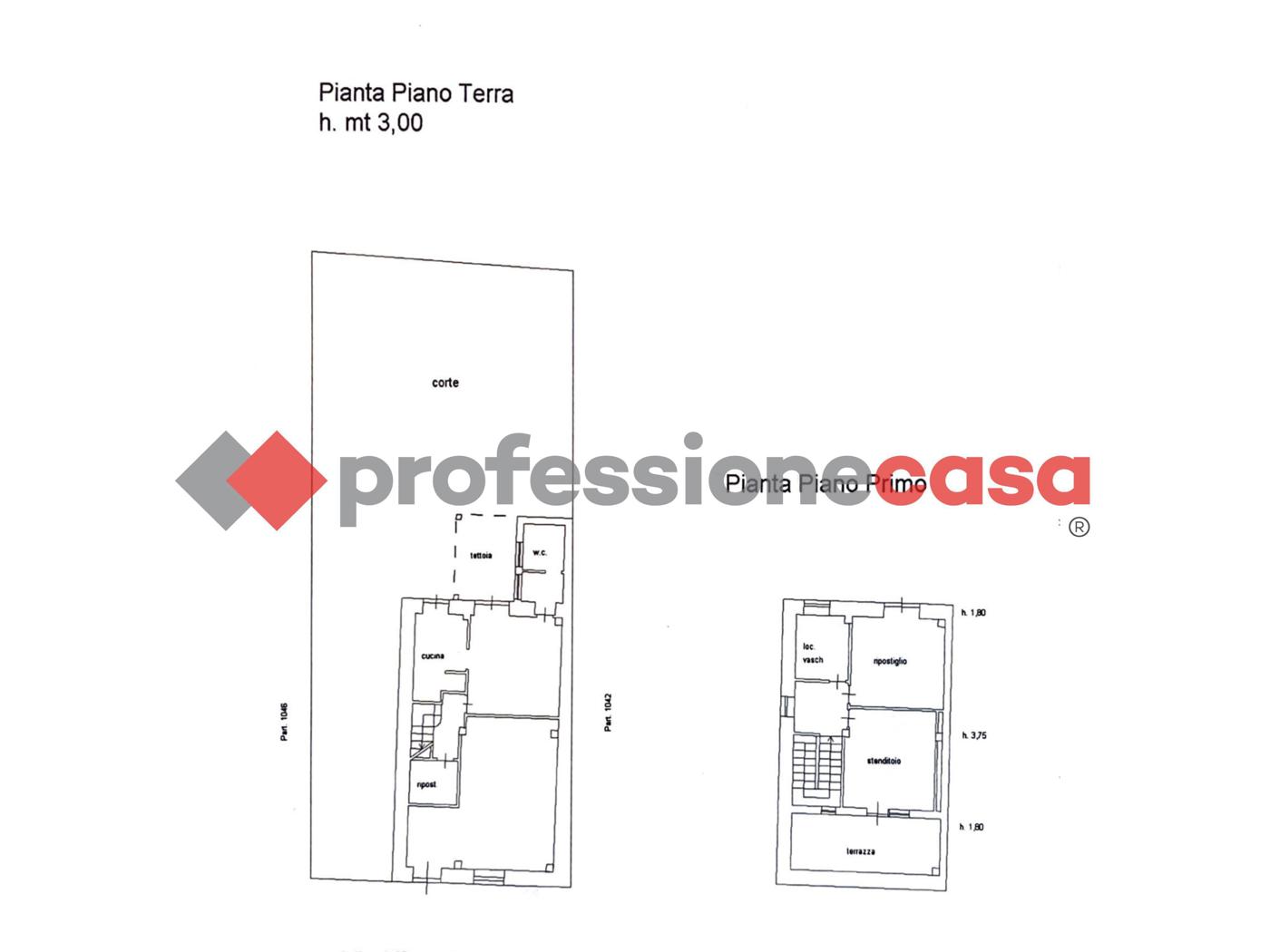 Foto annuncio 36