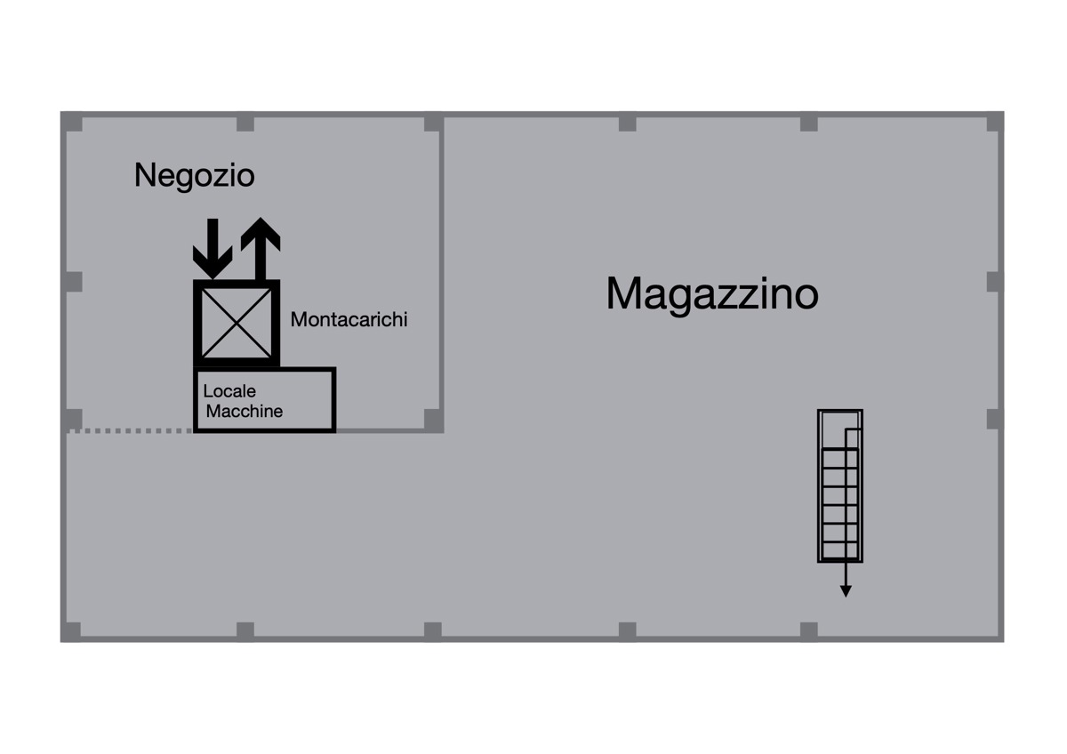 Foto annuncio 37