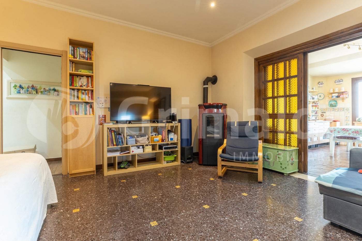 Foto annuncio 19