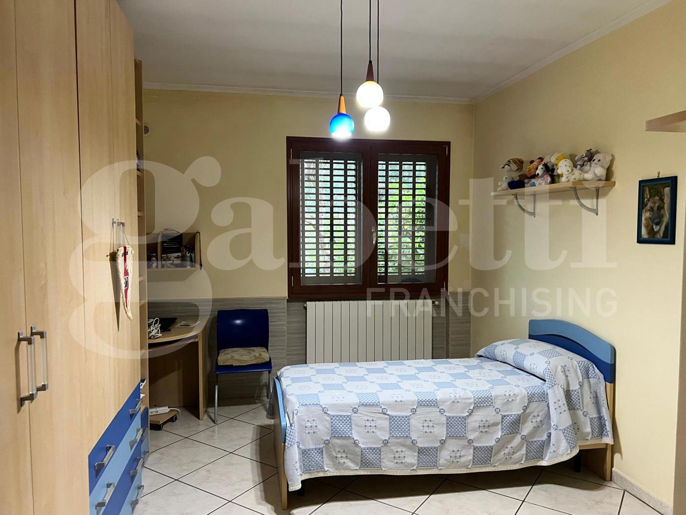 Foto annuncio 8