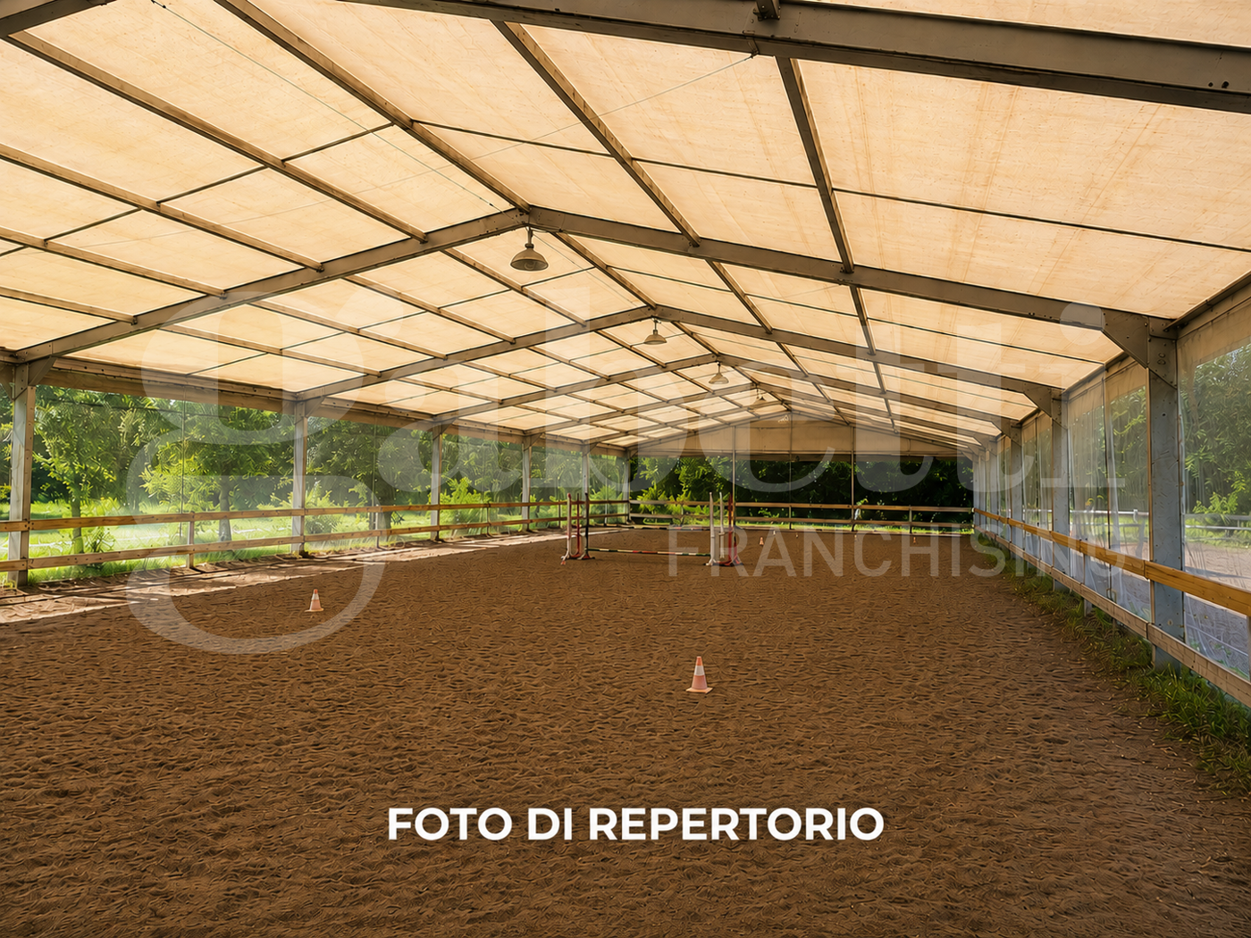 Foto annuncio 10