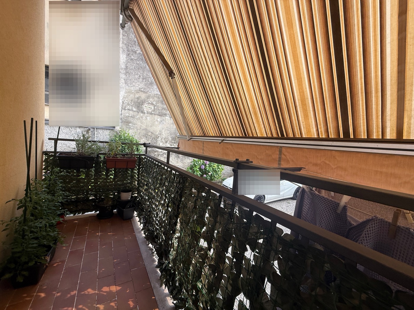 Foto annuncio 7