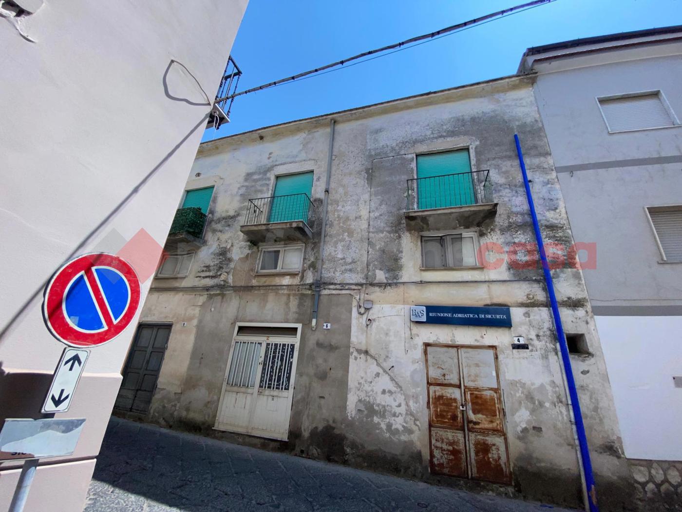 Foto annuncio 38