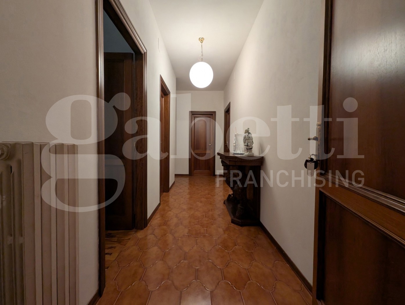 Foto annuncio 29