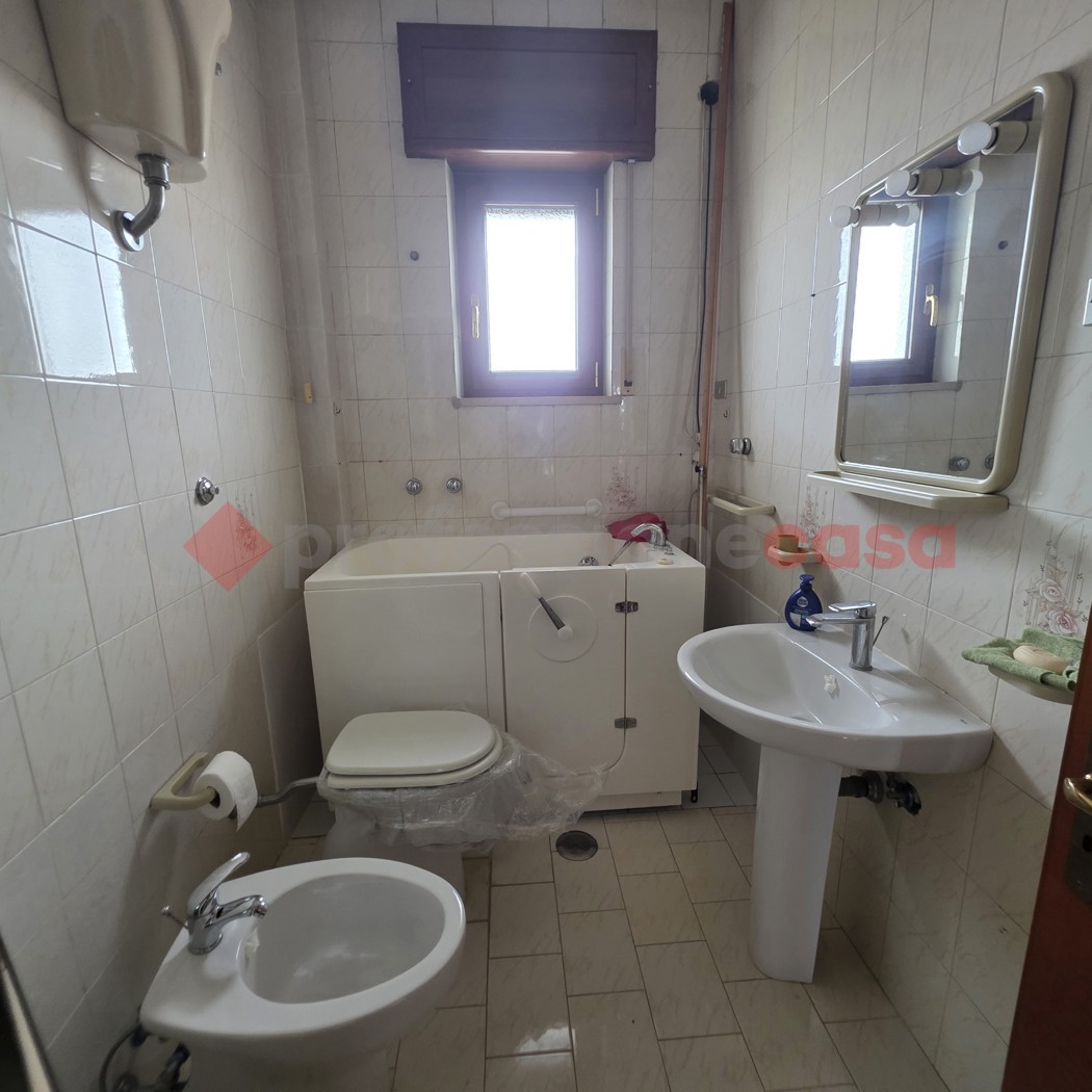 Foto annuncio 28