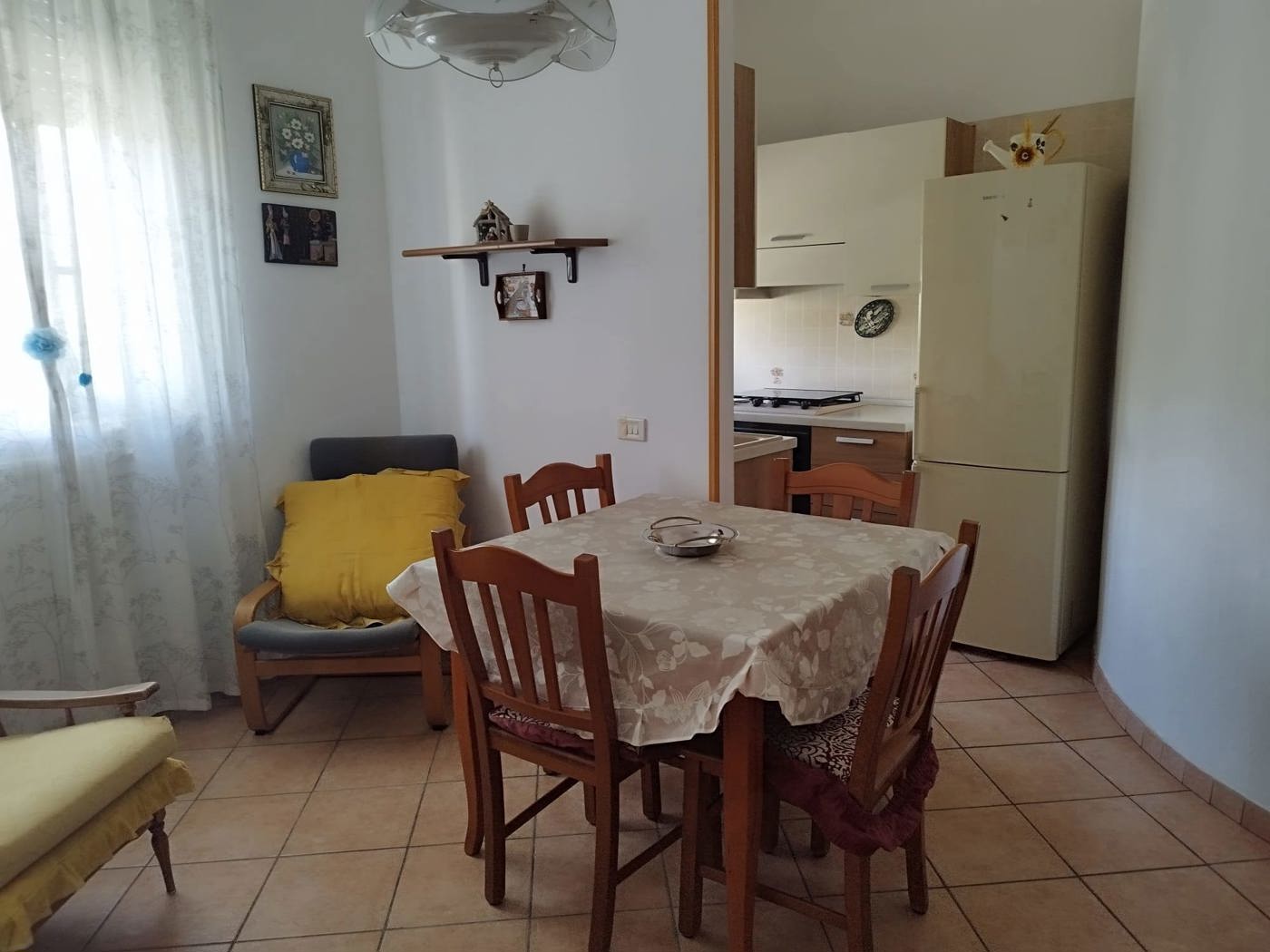 Foto annuncio 17