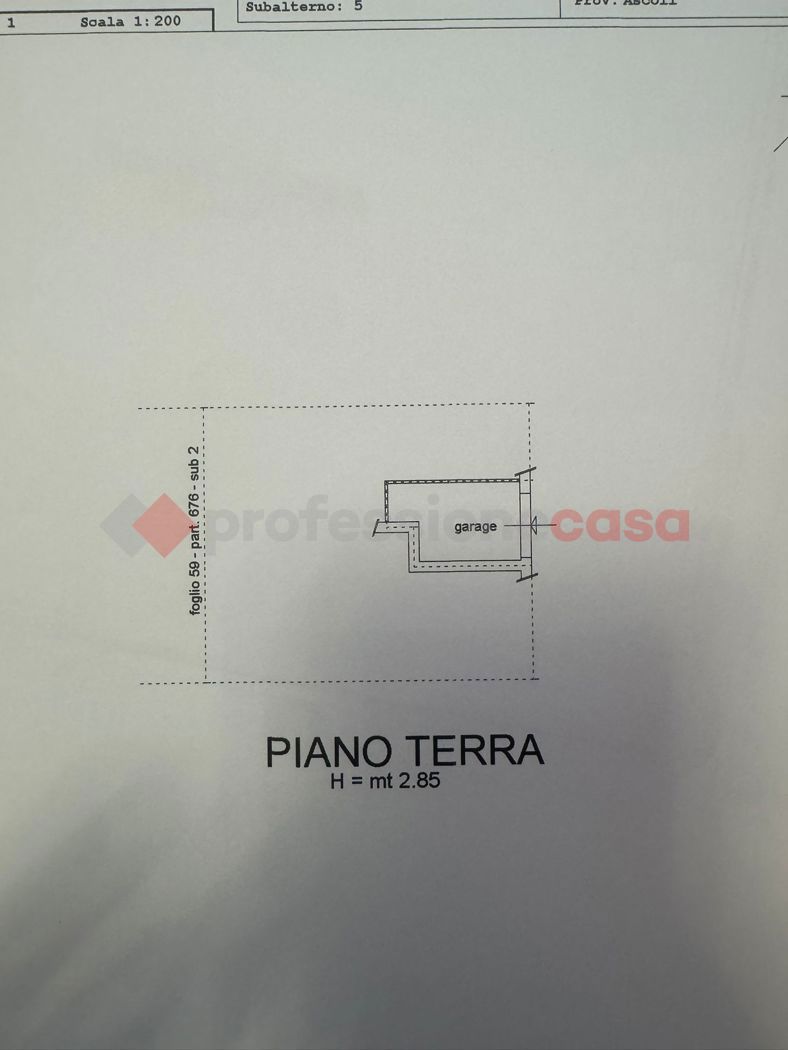 Foto annuncio 21